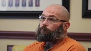 Frazeysburg man sentenced to 12 years for drug trafficking, possession