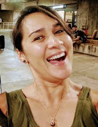 EzMovers, Honolulu, HI 96814, US