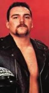 Jim Jeffers: Profile & Match Listing