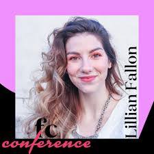 Lillian Fallon's Instagram, Twitter & Facebook