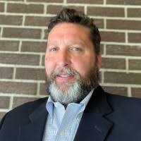 200+ "Periman" profiles