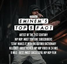 Pin By Silvana Alvarez On Eminǝm Eminem Memes Lyrics Aesthetic Eminem