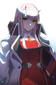 Size = 1920 x 1080 = 2,073,600 pixels. 1 0 8 0 X 1 0 8 0 Z E R O T W O P I C S Zonealarm Results