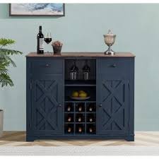 Maybe you would like to learn more about one of these? Home Bars Kitchen Dining Room Furniture The Home Depot