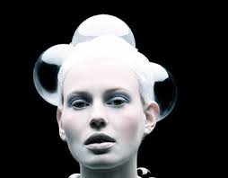 Plastic Artist Projects :: Photos, videos, logos, illustrations and  branding :: Behance