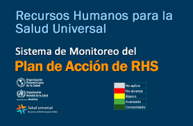 Melihat private number axis : Noticias Obsv Caribe Page 2 Observatorio Regional De Recursos Humanos De Salud