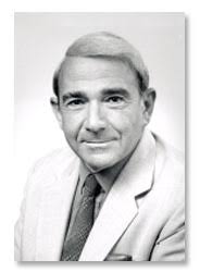 ELGAR: Enigma Variations (UK)