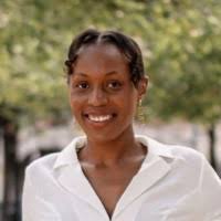 100+ "Laura Pharmd" profiles