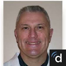 Best Mobility impairment Doctors in Hinton, WV