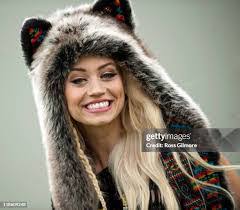 Devin Gilmore's Instagram, Twitter & Facebook