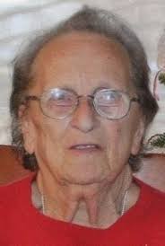 Search Joyce Purdy Obituaries and Funeral Services