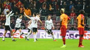 Avrupa futbolu, avrupa süper lig organizasyonunun kurulmasını tartışırken, i̇ngiliz basını. Galatasaray To Face Benfica In Uefa Europa League
