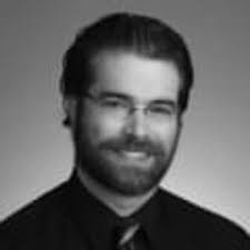 Dr. Benjamin Briggs, MD