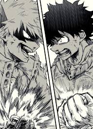 Where Stories Live My Hero Academia Manga Hero Anime Wall Art