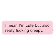 Idfwu Pink Aesthetic Words Pale Aesthetic