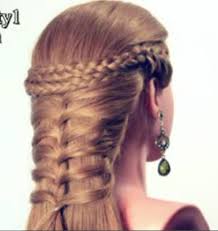 Women S Gifts Medieval Hairstyles Renaissance Hairstyles Hair