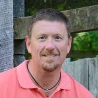 Mike Poletti Email & Phone Number