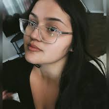 What is a good place for eyelash extensions?