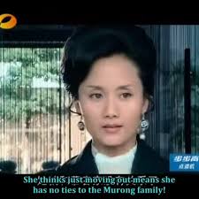 Due to the success and popularity of japanese manga hana yori dango and its franchise, hunan tv decided to create a new series based on the same name. Let S Go Watch Meteor Shower Episode 6 Mydramalist
