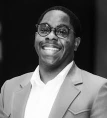 Summer 2025 Commencement Exercises