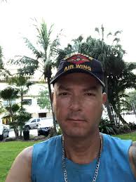 Raloh Barrera (@BarreraRaloh)