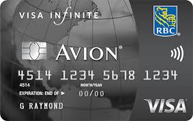 Please enter a lower currency amount or visit an rbc branch for conversions over cad $10,000. Pin On Karty