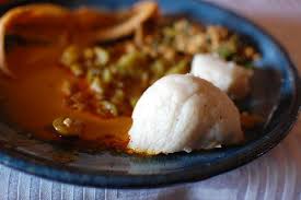 When creating the ios app, make sure use swiftui is checked. A Short History Of Ghanaian Food Kitchen Butterfly