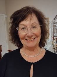 Colette Preau Greer Obituary