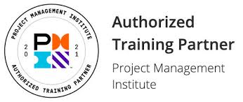 Come hang out and share the madness!!. On Demand 35 Hours Pmp Requirement Training Proxalt Pmp Online Training