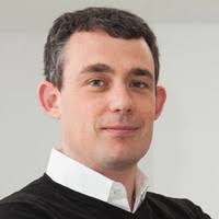 20+ perfiles de «Stenger»