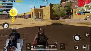 Gadis cilik yang memiliki nama lengkap naisa alifia yuriza ini mengatakan bahwa dirinya sendiri yang mencetuskan berbagai ide untuk setiap kontennya. Nomor Wa Naisa Alifia Yuriza Asli Seputar Nomor