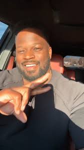 I wanted that Shelby cobra, but I’ll settle for the Hellcat🤠, •, •, •,  #westernfashion #westernfashioninfluencer #westernwear #country #fashion  #cowboy #westernstyle #deionking #dodge #dodgehellcat ...