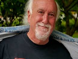 Opinion: Cancer doesn't always win. We fought. I won.