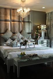 Maybe you would like to learn more about one of these? Cristina Room Hotel Style Bedroom Bedroom Design Boutique Hotel Room