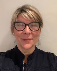 Find Bipolar Disorder Counsellors and Therapists in Suffolk