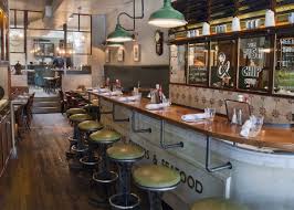 The Fish And Chip Shop Islington North London Source Randomerrandomer Reddit Fish And Chips Restaurant Fish And Chip Shop Fish And Chips