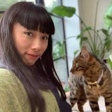 Stacey Walden (@staceywalden_)