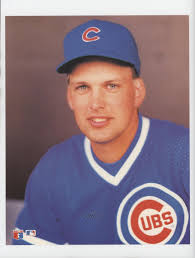 Role Players in Baseball: Tom Goodwin's Impact