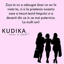 La multi ani , fetitei mele ! Urari Si Mesaje De La Multi Ani Pentru Cea Mai Buna Prietena