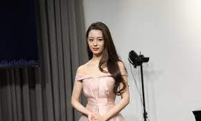 Search all 50 states legally and confidentially. Pianist Gina Alice Redlinger Wife Of Famed Chinese Pianist Lang Lang To Release First Classical Ep Global Times