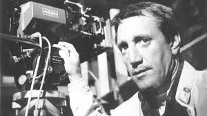 William Friedkin's 'Sorcerer' a blast from the 'New Hollywood' past