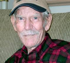 Herbert Boucher Obituary