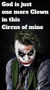 Pin On Joker The Dark Knight Even if the plan is horrifying! pin on joker the dark knight
