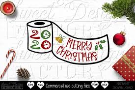 Available source files and icon fonts for both personal and commercial use. Covid Christmas Svg 1016665 Cut Files Design Bundles