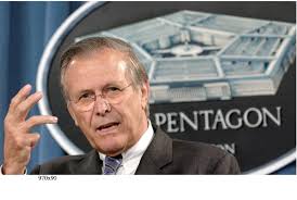 MUSINGS ON IRAQ: June 2024