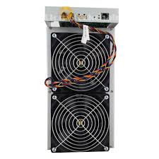 All part of the fun. Most Efficient Profitable Btc Machine Ship To India By Ddp Service 2800w Aladdin L2 Miner With Hashrate 30t Sha 256 Algorithm View Aladin L2 Aladdin Product Details From Shenzhen Lion Blockchain Co Ltd