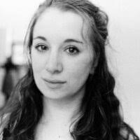 Community Supported Art — Rhizome DC