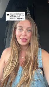 Sydney Durfee's Instagram, Twitter & Facebook