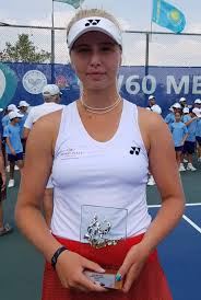 Learn the biography, stats, and games schedule of the tennis player on scores24.live! Rang Og Entrylister Uge 38 Clara Tauson Glip Af 80 Wta Point Men Wc Til Premier 5 Kval