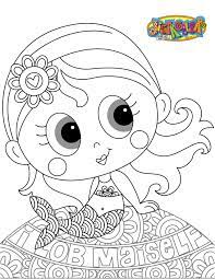 Bratz coloring that are printable tradebit distroller bratzcoloringpagesthatprintable 2nd distroller coloring pages coloring pages gifted math problem fun math. Pin De Gaby Avalos En Sirena Distroller Con Imagenes Imagenes De Casimeritos Dibujos Colorear Ninos Colorear Princesas